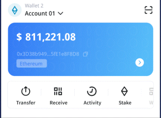 泡泡大作战游戏im官网手机游戏 ,游戏里